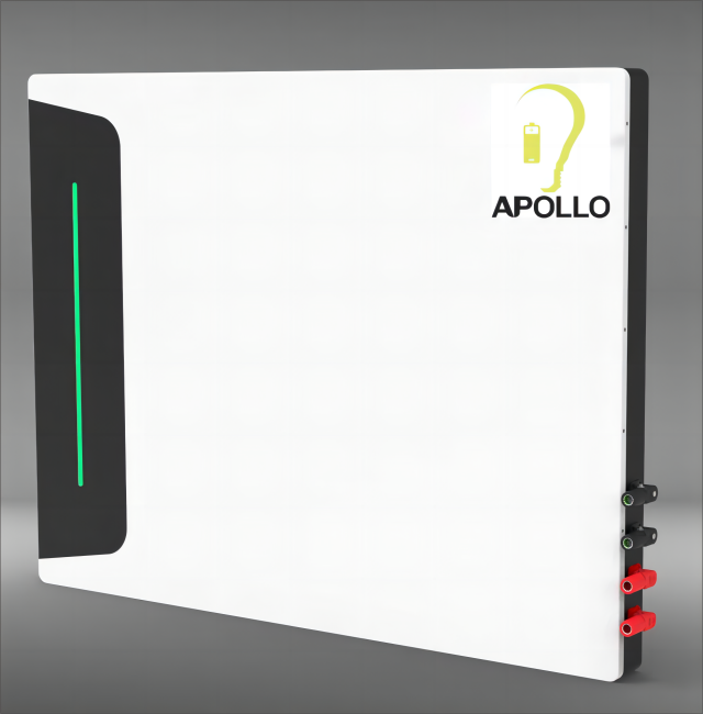 ultrathin battery2(1)