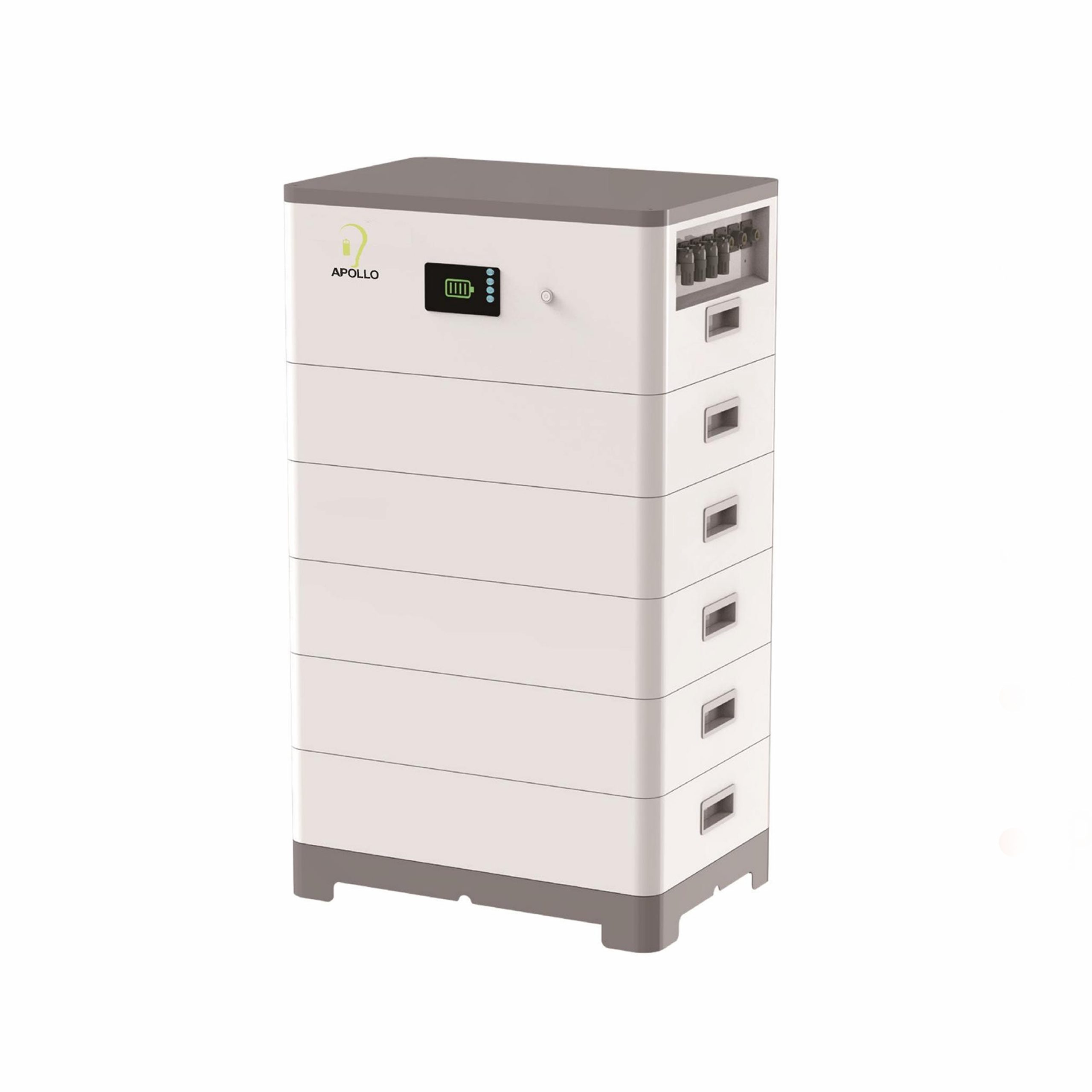 微信图片_20221123144709